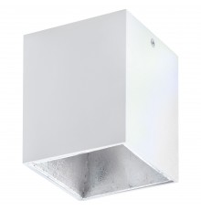 Накладной светильник Eglo 94499 Polasso