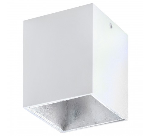 Накладной светильник Eglo 94499 Polasso