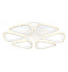 Потолочная люстра Ambrella Light FA4518 FA
