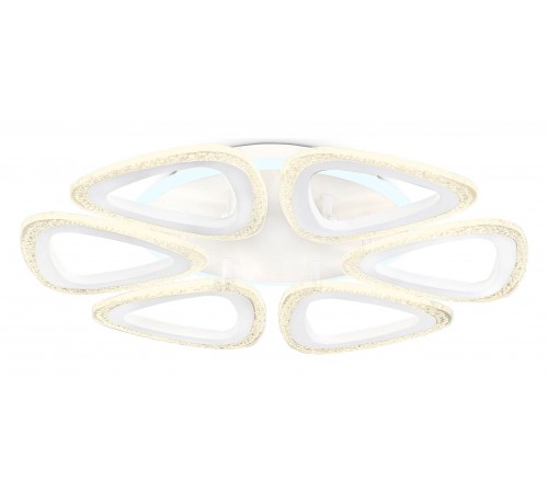 Потолочная люстра Ambrella Light FA4518 FA