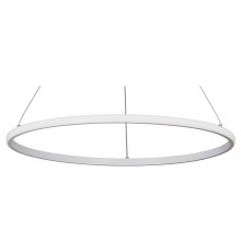 Подвесной светильник Vitaluce V04614-03/1S V04614