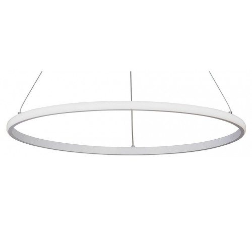 Подвесной светильник Vitaluce V04614-03/1S V04614