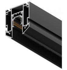 Трек встраиваемый Hesby Lighting HSBL_0171 ElDeko