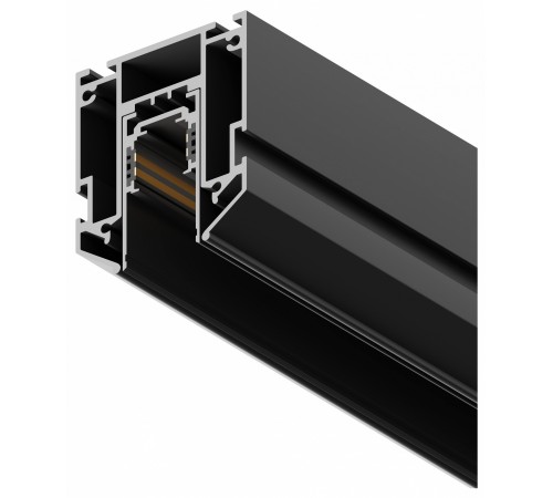 Трек встраиваемый Hesby Lighting HSBL_0171 ElDeko