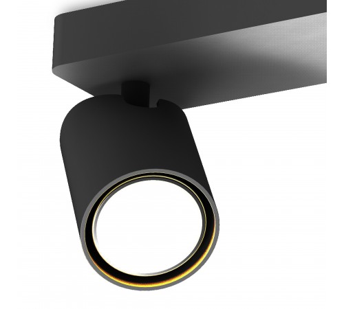 Светильник на штанге Mantra 6712 Sal