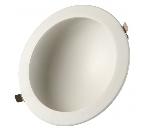 Встраиваемый светильник Mantra C0043 Cabrera