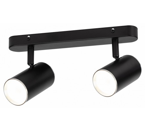 Спот Эра OL35-2 BK