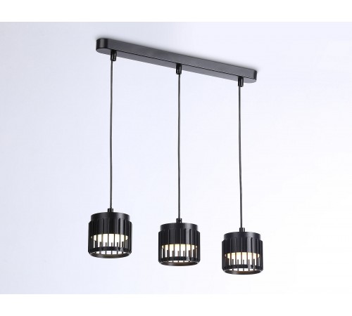 Подвесной светильник Ambrella Light TN71175 TN