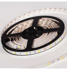 Лента светодиодная Arlight 010595(B) 105