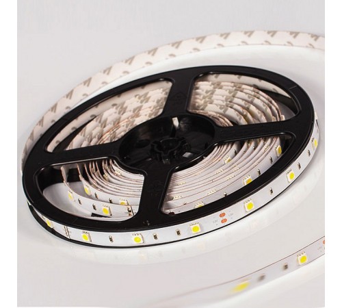 Лента светодиодная Arlight 010595(B) 105