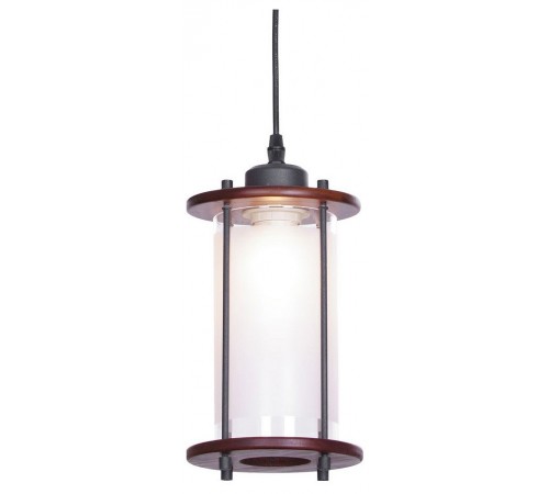 Подвесной светильник Velante 597-706-01 597
