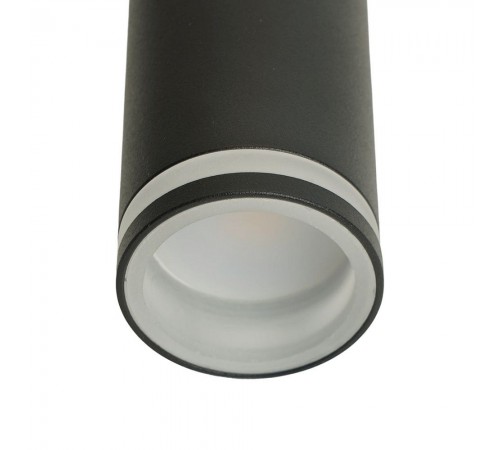 Подвесной светильник Feron 51377 ML1008