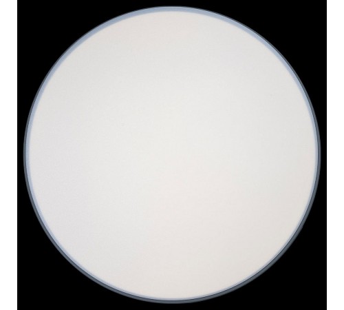 Накладной светильник Loft it 10001/36 Grey Axel