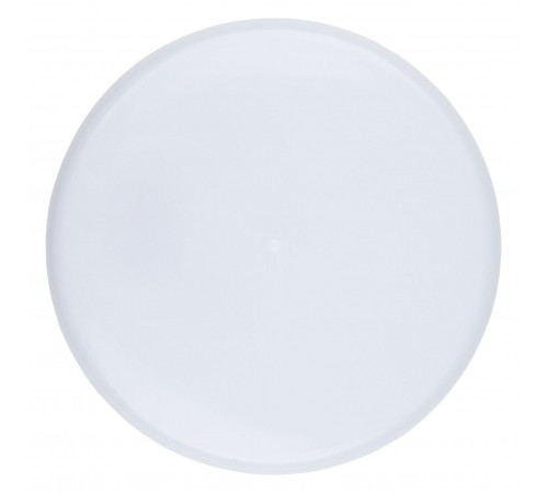 Встраиваемый светильник Volpe UL-00006757 ULM-Q250