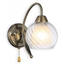 Бра Ambrella Light TR3076 TR