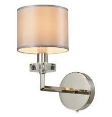 Бра Aployt APL.752.01.01 Emelin