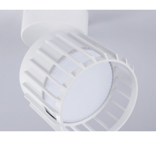 Спот Ambrella Light TN71157 TN