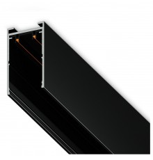 Трек накладной Ambrella Light GL1004 GL