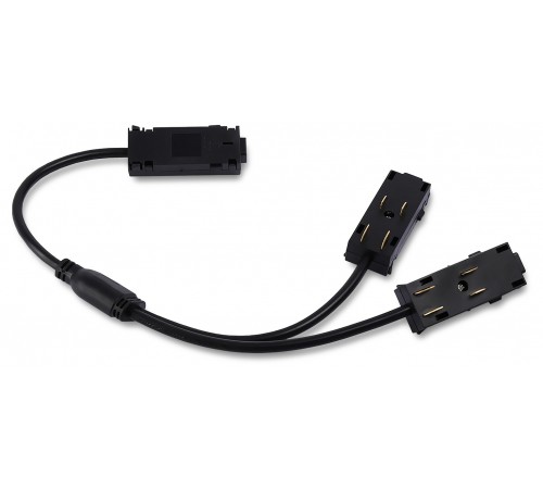 Соединитель гибкий для треков Ambrella Light GL1114 GL