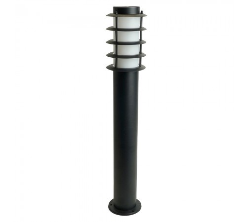 Наземный низкий светильник Feron 51528 DH047-650