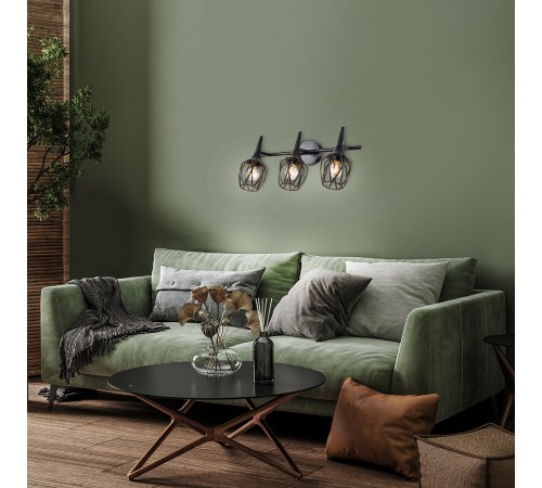 Спот Escada 1120/3A Gale