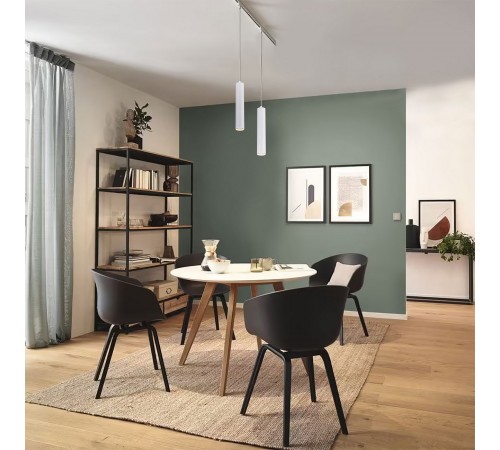 Подвесной светильник Escada 20001TRP/01 SWH 20001