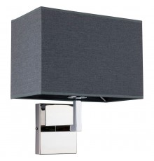 Бра Nowodvorski 9218 Hotel