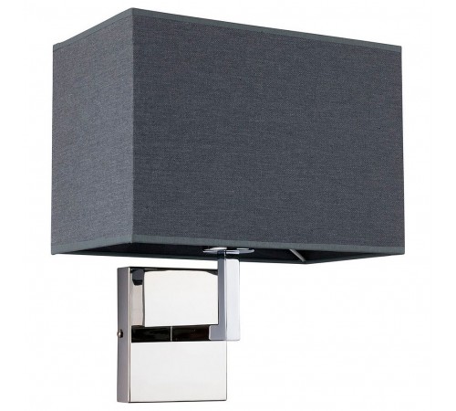 Бра Nowodvorski 9218 Hotel