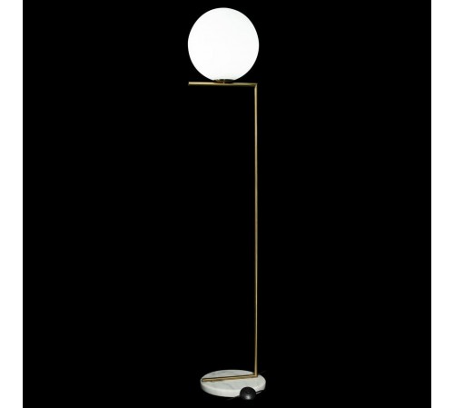 Торшер Loft it 2578-F Icl