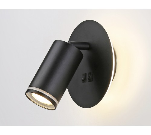 Бра Ambrella Light FW2463 FW