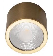 Накладной светильник Loft it 10187/B Solar