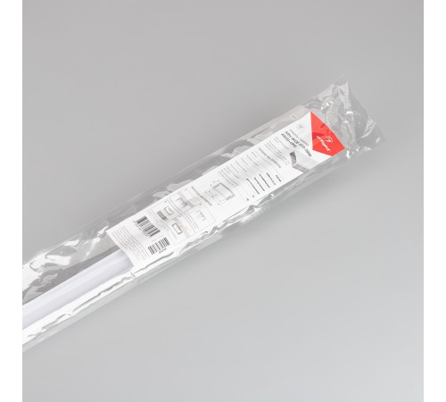 Короб накладной Arlight 036768 ARH-WIDE