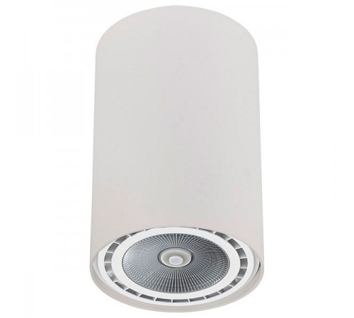 Накладной светильник Nowodvorski 9481 Bit