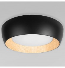 Накладной светильник Loft it 10255/500 Black Folk