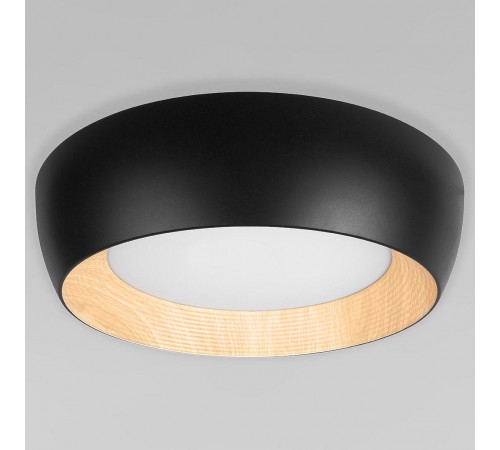 Накладной светильник Loft it 10255/500 Black Folk