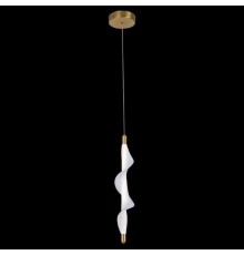 Подвесной светильник Alfa-Light F0324-19 F0324