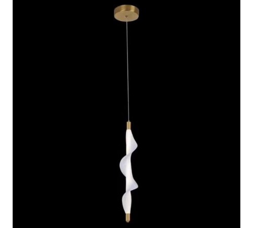 Подвесной светильник Alfa-Light F0324-19 F0324