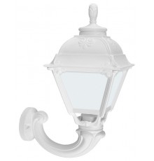 Светильник на штанге Fumagalli U23.132.000.WYF1R Cefa