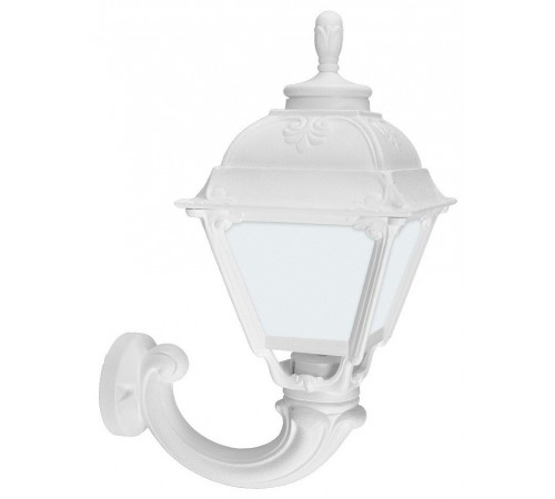 Светильник на штанге Fumagalli U23.132.000.WYF1R Cefa