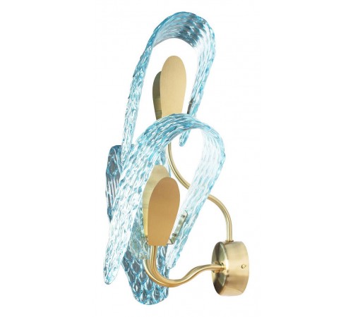 Бра Loft it 10214/3W Lirio