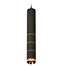 Подвесной светильник Ambrella Light XP6302050 XP