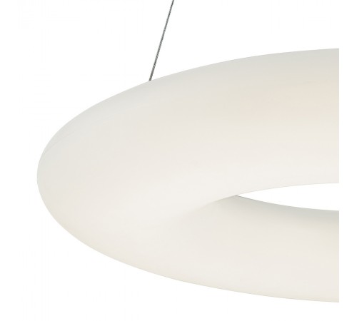 Подвесной светильник Escada 10258/1LED Soft