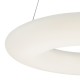 Подвесной светильник Escada 10258/1LED Soft