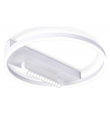 Накладной светильник Ambrella Light FL51457 FL