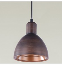 Подвесной светильник Moderli V2710-1P Irina