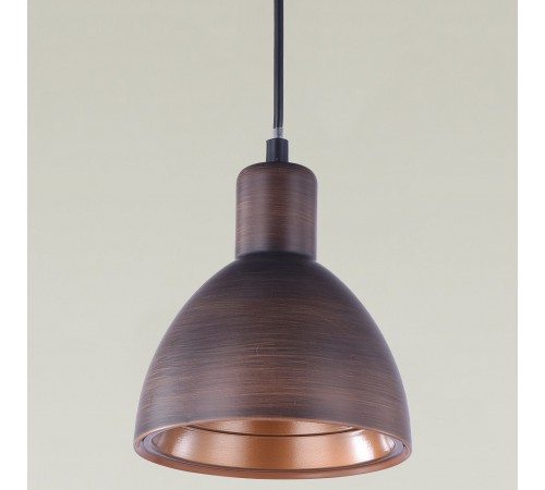 Подвесной светильник Moderli V2710-1P Irina