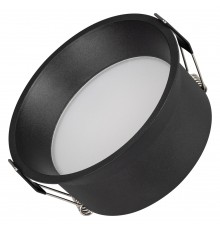 Встраиваемый светильник Arlight 036617 BREEZE