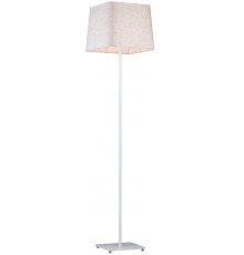 Торшер Lucia Tucci BRISTOL F894.1 Bristol 5