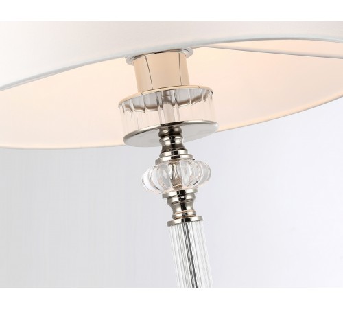 Торшер Ambrella Light LH71008 LH