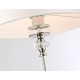 Торшер Ambrella Light LH71008 LH